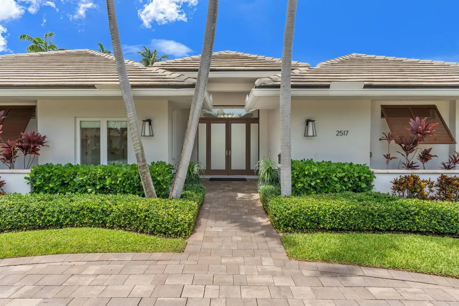 2517 NE 13TH Street, Fort Lauderdale FL 33304 photo 5