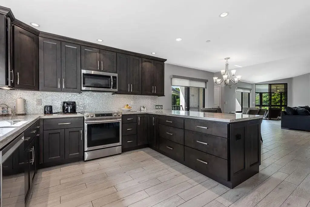 15941 LOCH KATRINE Trail # 7003, Delray Beach FL 33446
