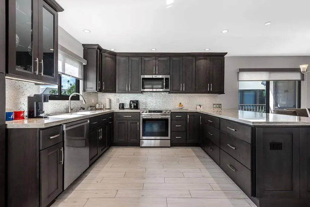 15941 LOCH KATRINE Trail # 7003, Delray Beach FL 33446