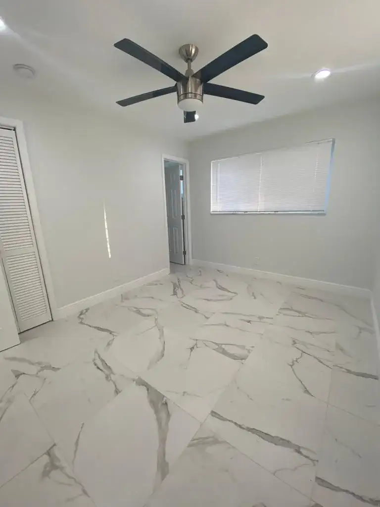 2846 N North Dixie Highway, Boca Raton FL 33431 photo 4