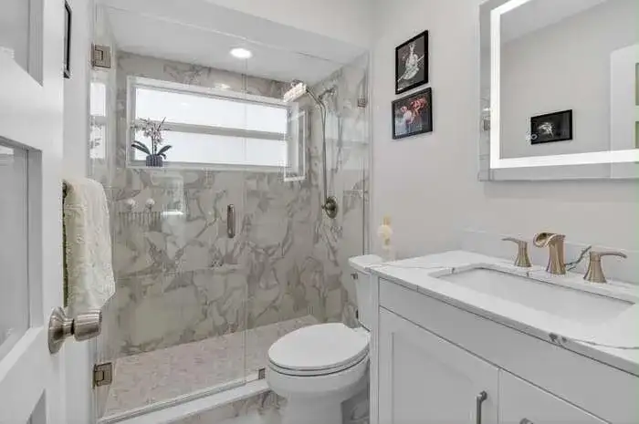 4175 BAY LAUREL Way, Boca Raton FL 33487 photo 3