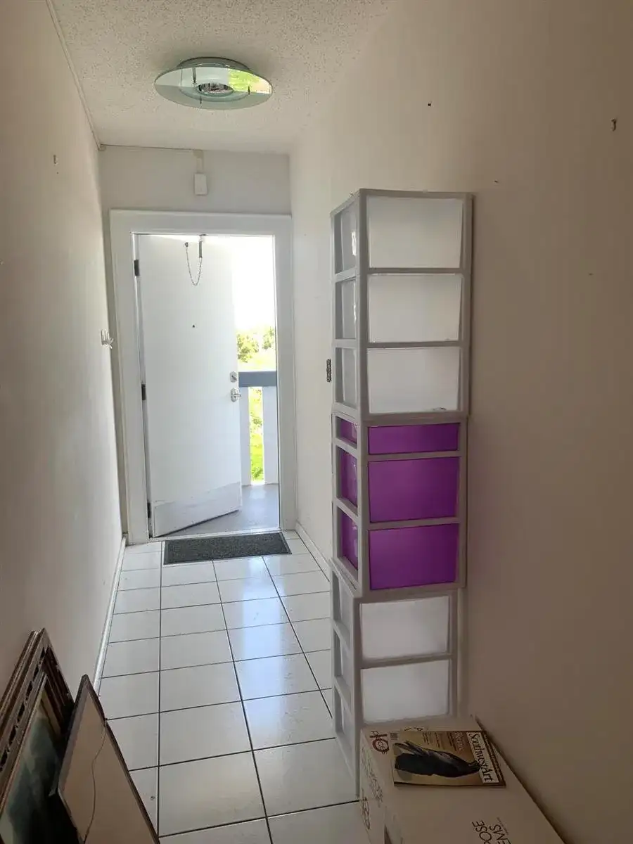 4030 HARWOOD D # 4030, Deerfield Beach FL 33442 photo 2