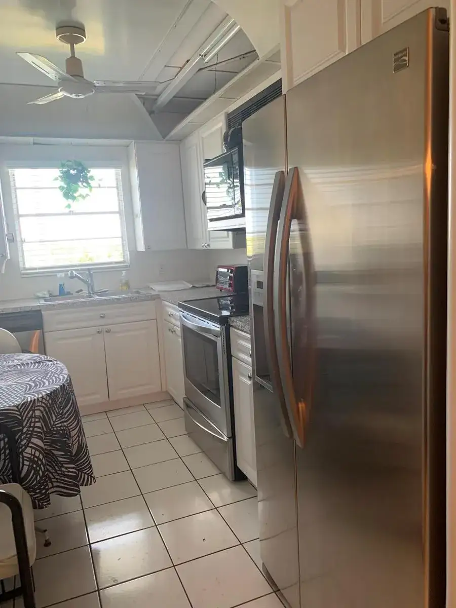 4030 HARWOOD D # 4030, Deerfield Beach FL 33442 photo 3