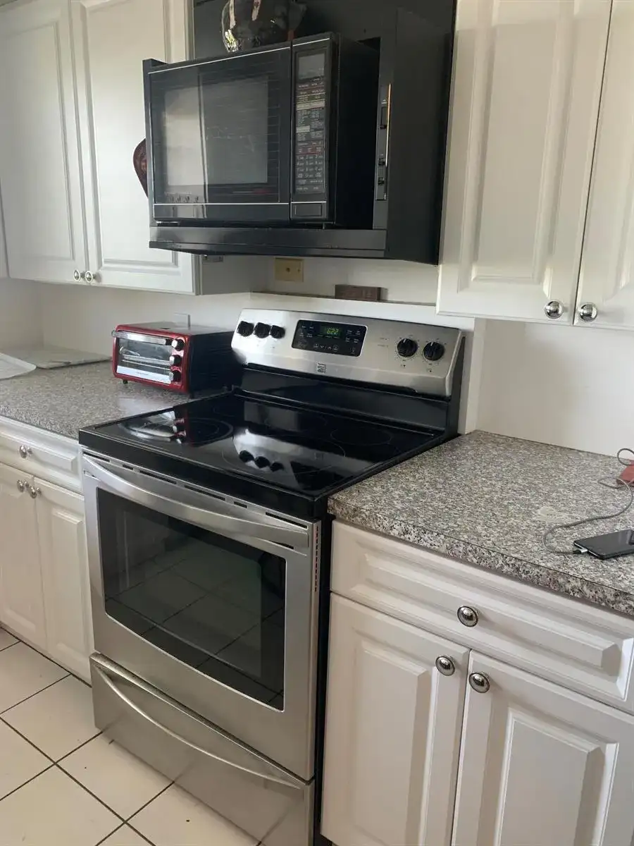 4030 HARWOOD D # 4030, Deerfield Beach FL 33442 photo 4