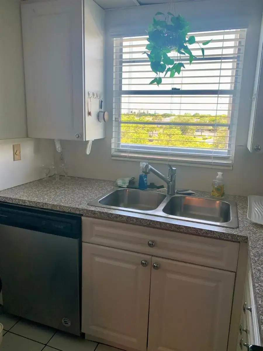 4030 HARWOOD D # 4030, Deerfield Beach FL 33442 photo 5