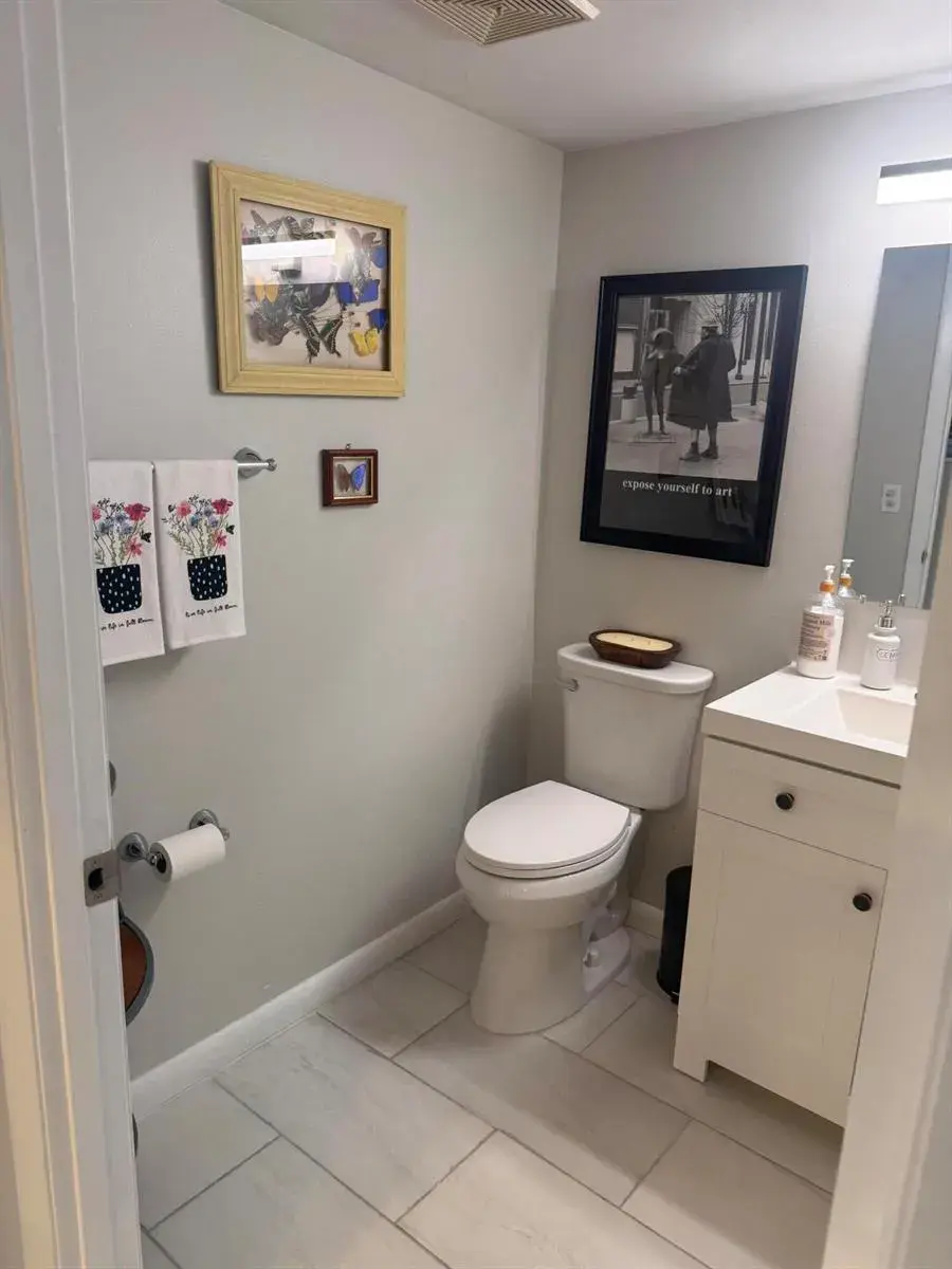 112 Lake Constance Drive, West Palm Beach FL 33411