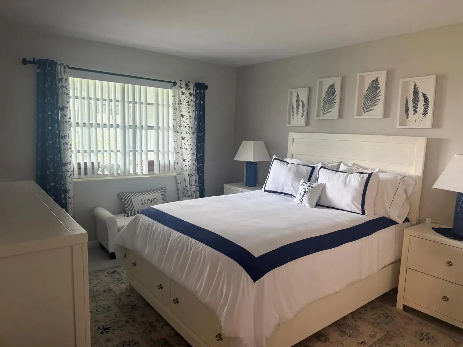 112 Lake Constance Drive, West Palm Beach FL 33411 photo 3