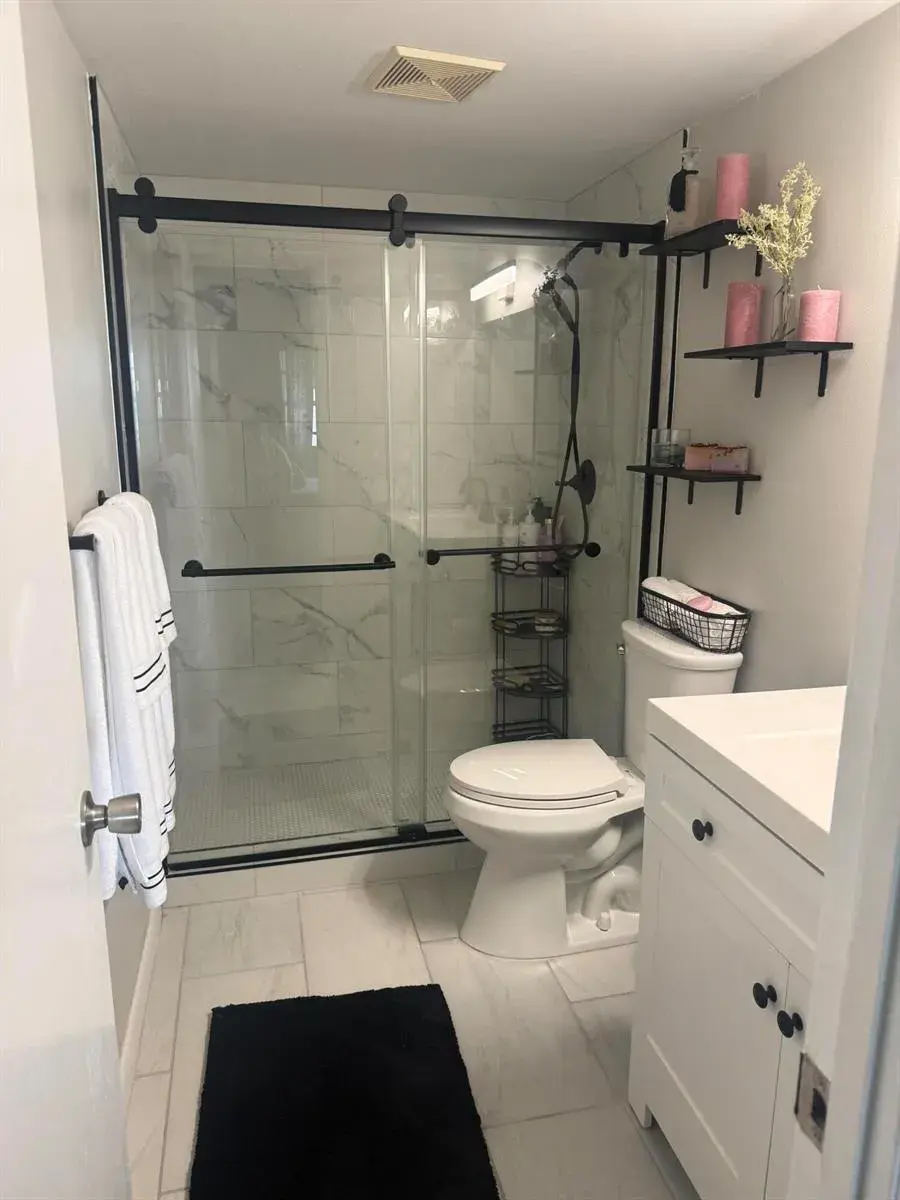 112 Lake Constance Drive, West Palm Beach FL 33411