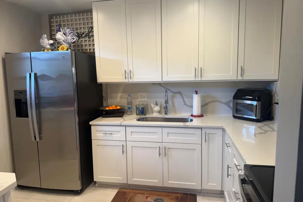 112 Lake Constance Drive, West Palm Beach FL 33411