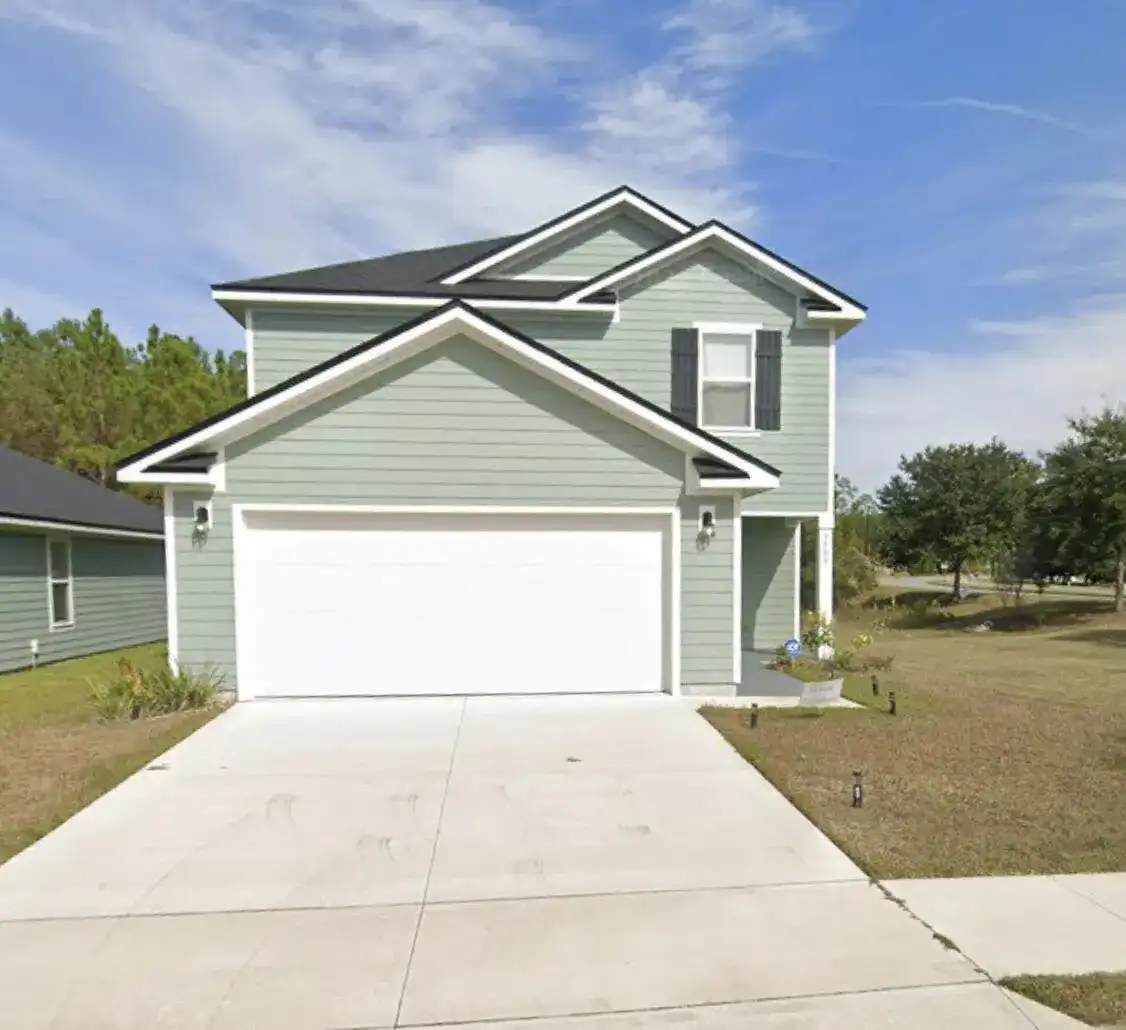 3999 Cottage Farm Road, Tallahassee FL 32311