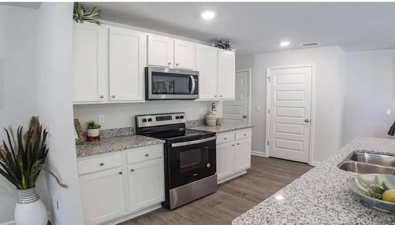 3999 Cottage Farm Road, Tallahassee FL 32311 photo 3