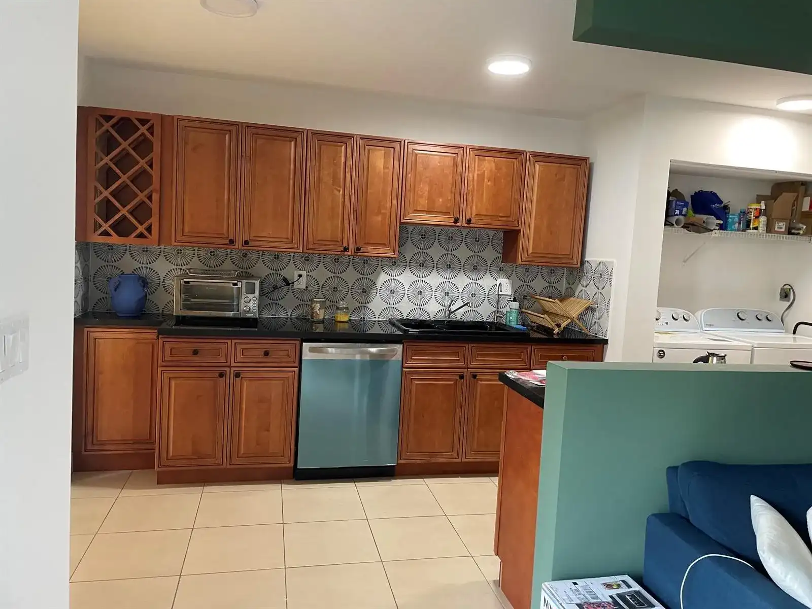 3590 Blue Lake Drive # 205, Pompano Beach FL 33064