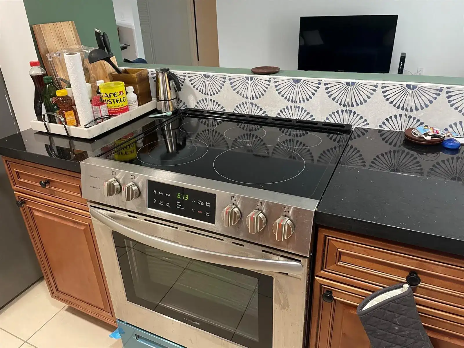3590 Blue Lake Drive # 205, Pompano Beach FL 33064 photo 2