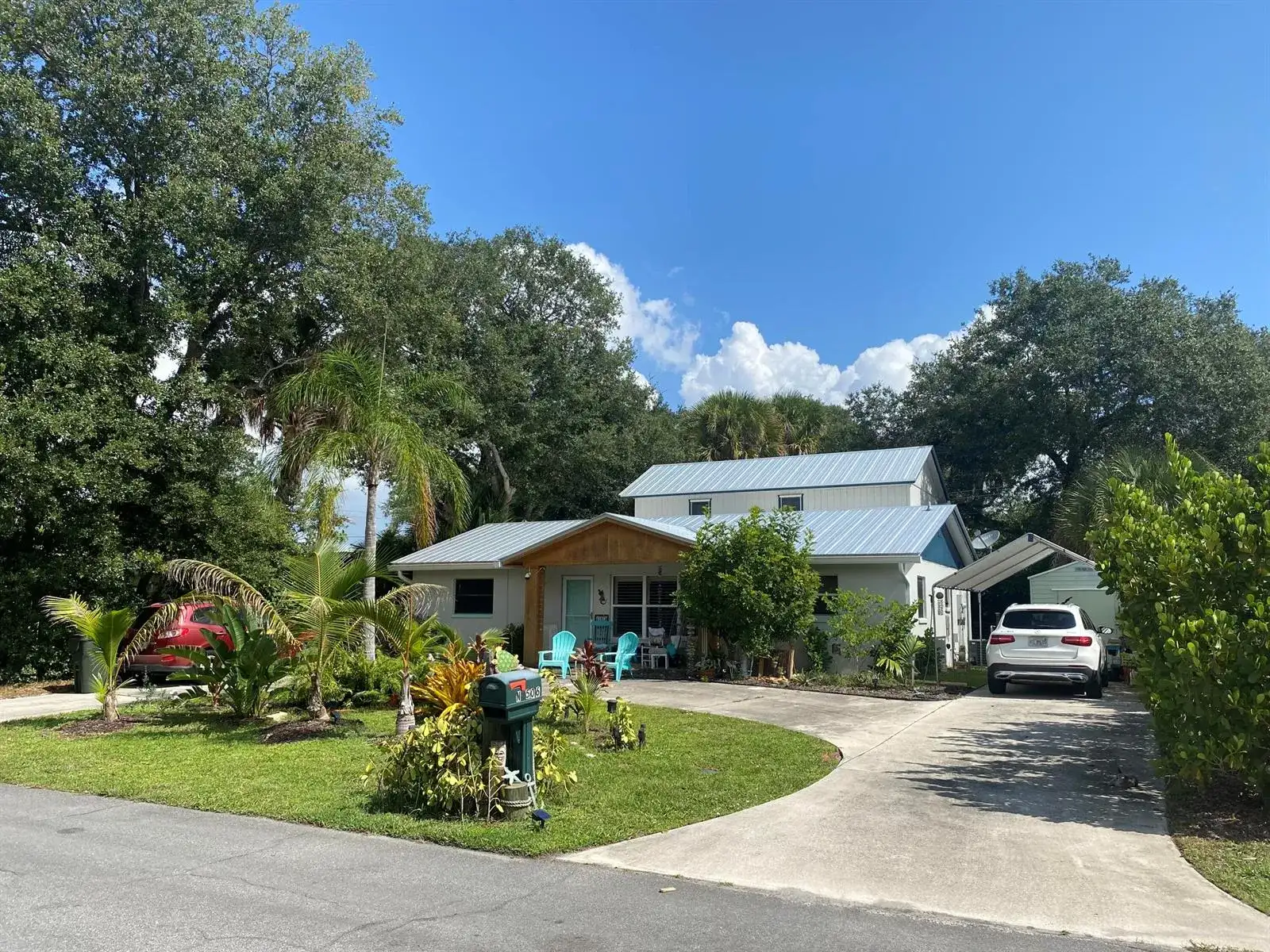 506 SW N Riverpoint Drive, Stuart FL 34994 photo 2