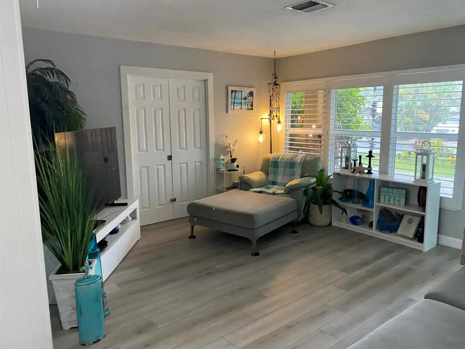 506 SW N Riverpoint Drive, Stuart FL 34994 photo 4