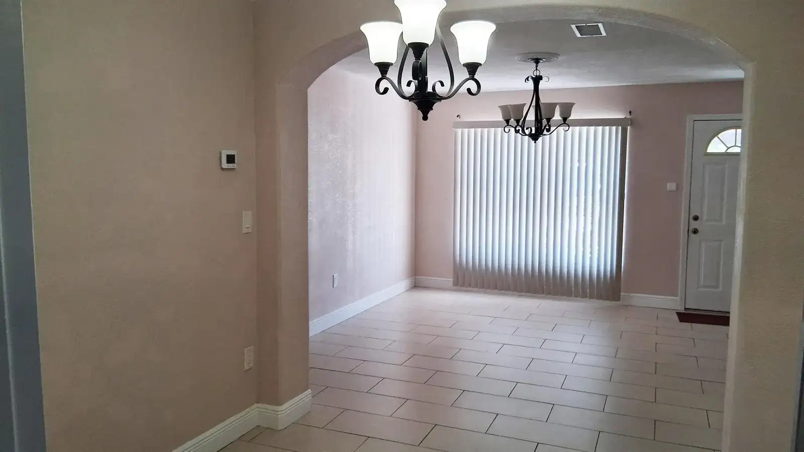 7322 TANGELO Avenue, FL 34668 photo 5