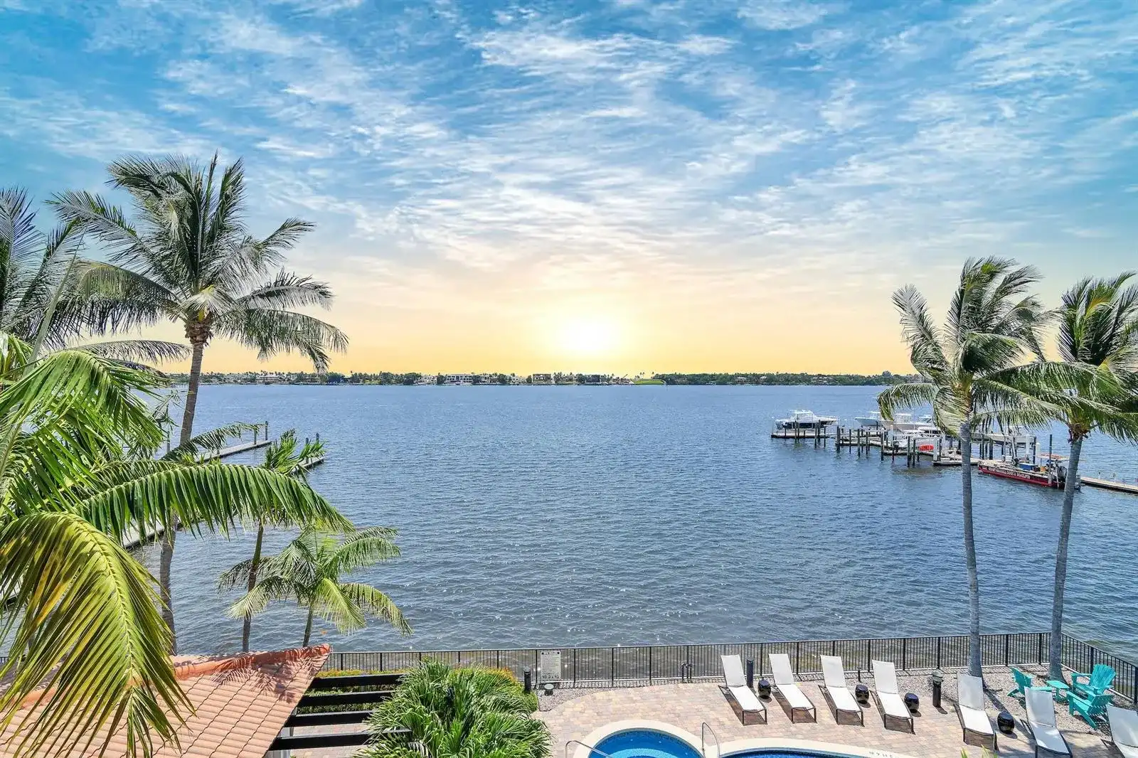 2700 N Federal Highway # 401, Boynton Beach FL 33435