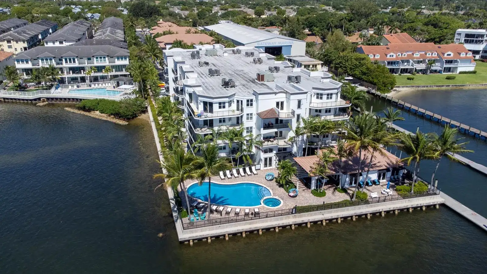 2700 N Federal Highway # 401, Boynton Beach FL 33435 photo 2