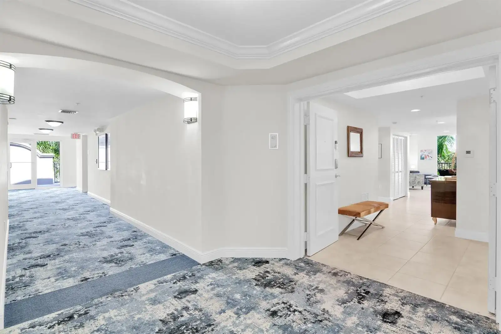 2700 N Federal Highway # 401, Boynton Beach FL 33435 photo 5