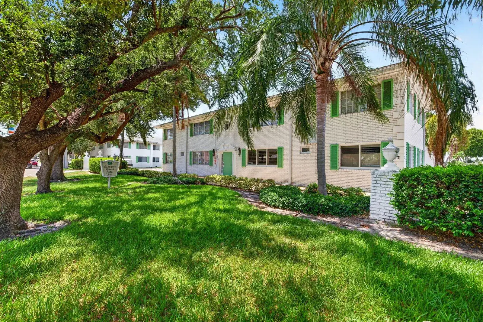 1821 NE 62ND Street # 312, Fort Lauderdale FL 33308