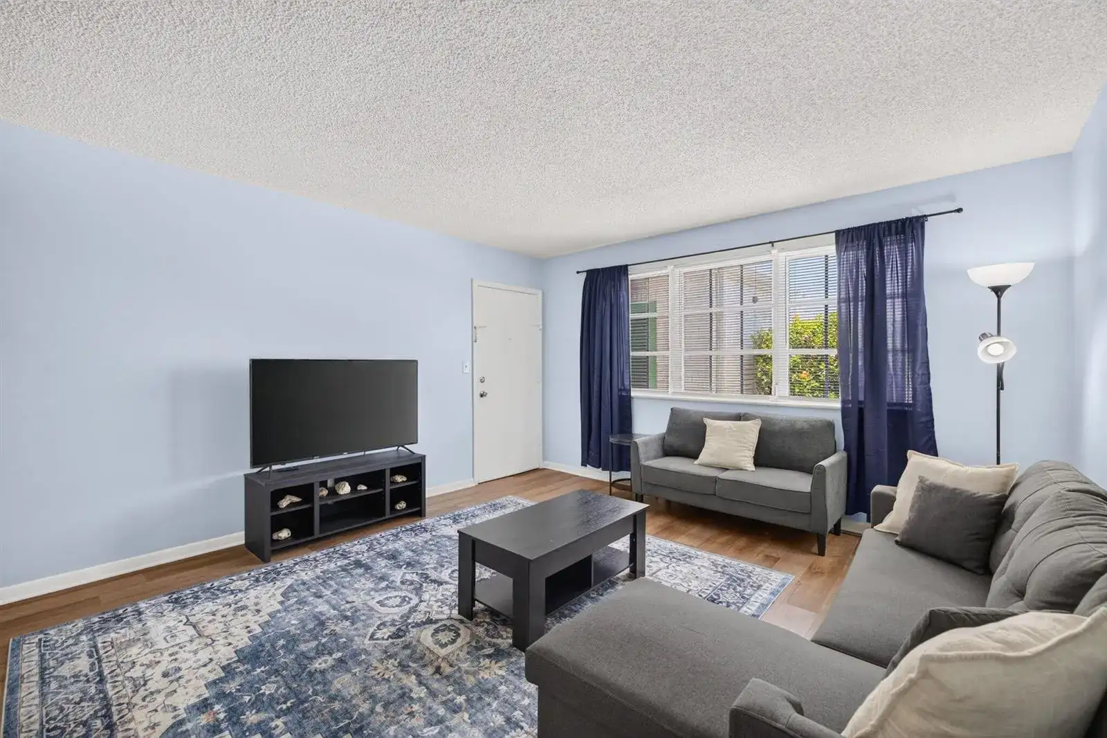 1821 NE 62ND Street # 312, Fort Lauderdale FL 33308 photo 2