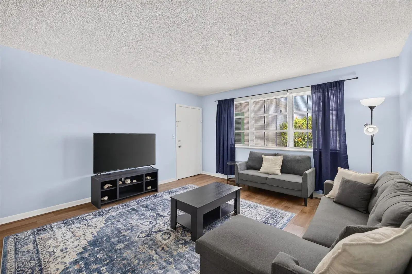 1821 NE 62ND Street # 312, Fort Lauderdale FL 33308