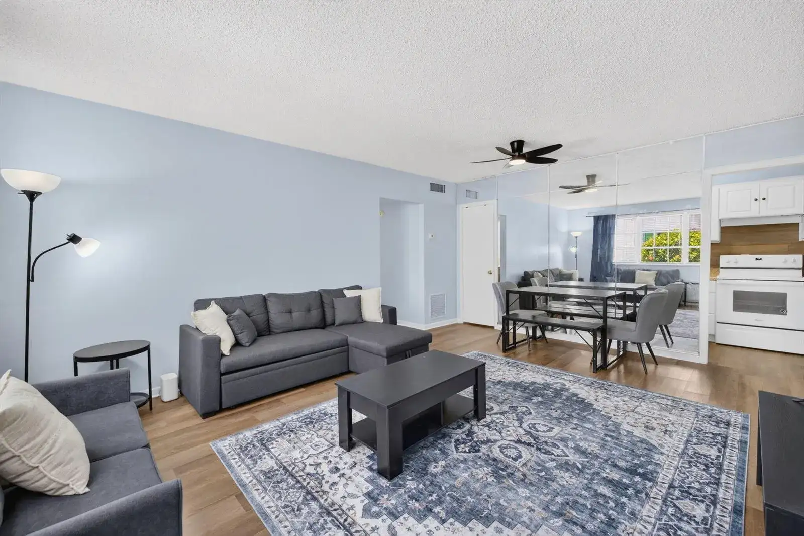 1821 NE 62ND Street # 312, Fort Lauderdale FL 33308 photo 3