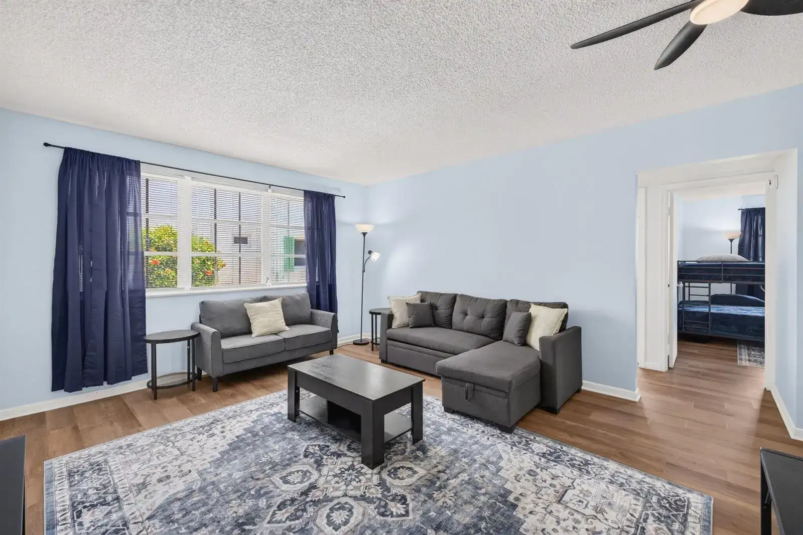 1821 NE 62ND Street # 312, Fort Lauderdale FL 33308 photo 4