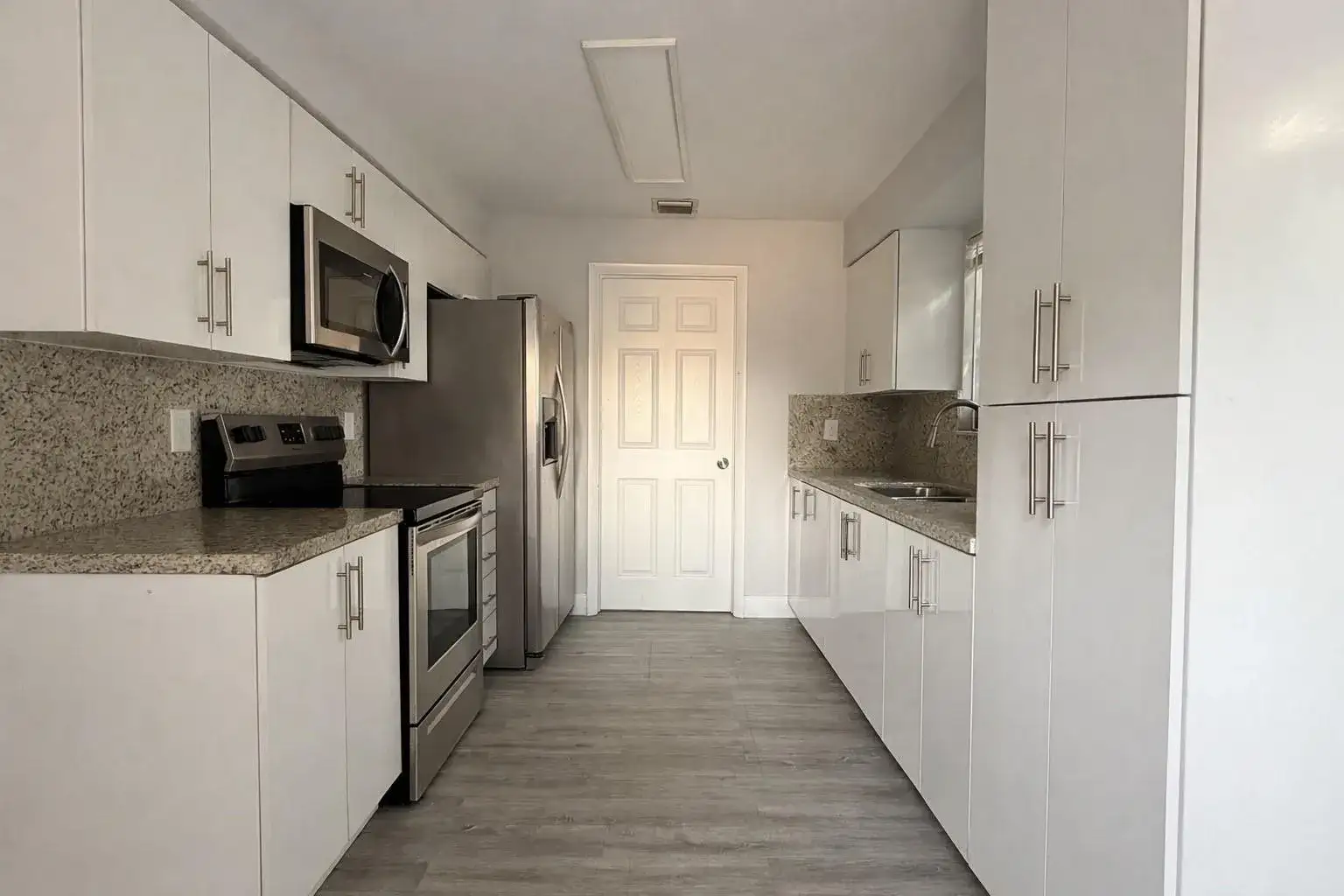 2950 NW 20th Street, Fort Lauderdale FL 33311 photo 4