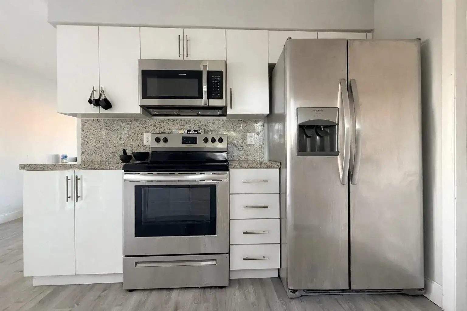 2950 NW 20th Street, Fort Lauderdale FL 33311 photo 5