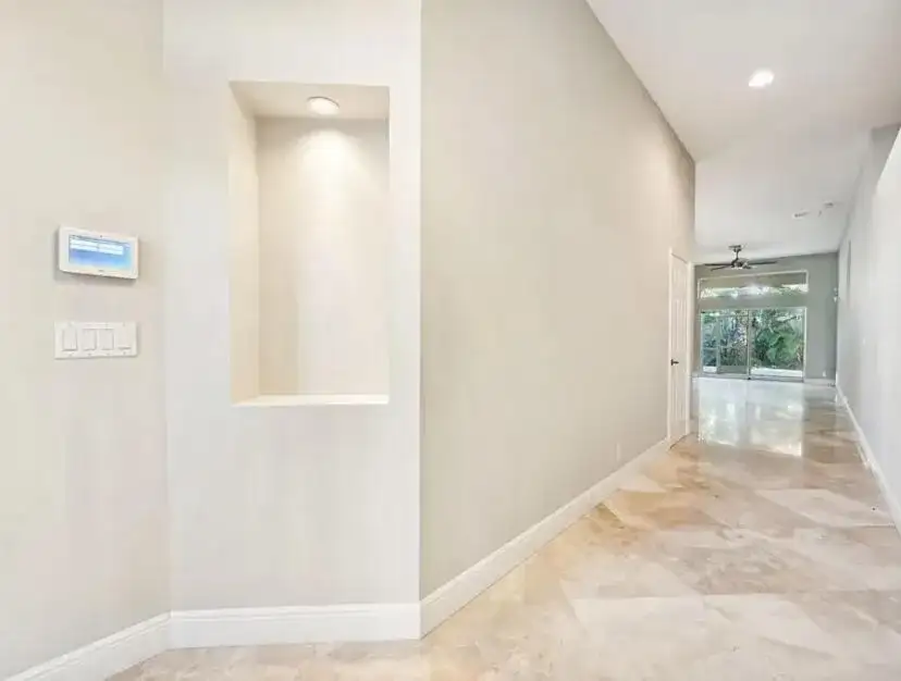 3182 EL CAMINO REAL, West Palm Beach FL 33409 photo 2