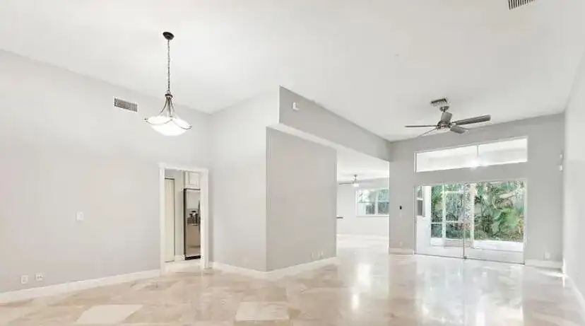 3182 EL CAMINO REAL, West Palm Beach FL 33409 photo 3