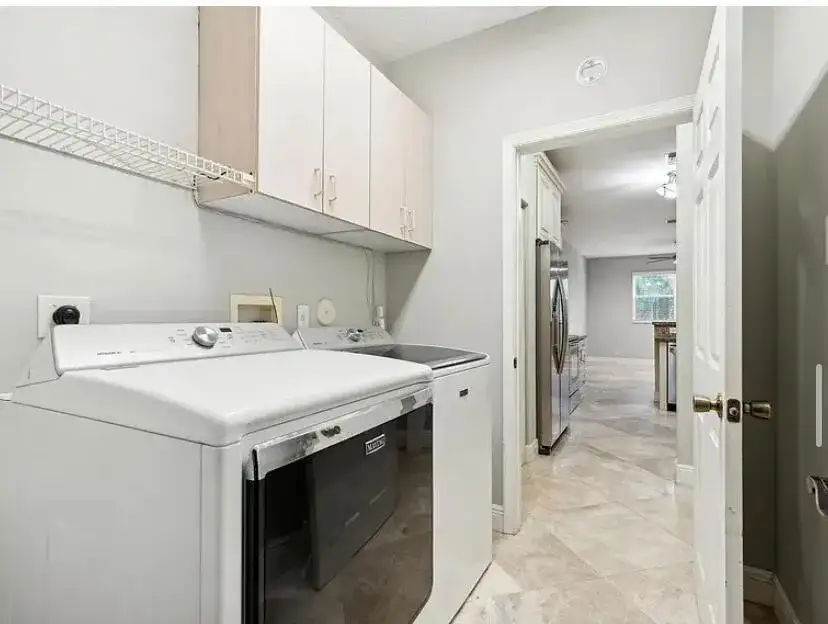 3182 EL CAMINO REAL, West Palm Beach FL 33409 photo 4