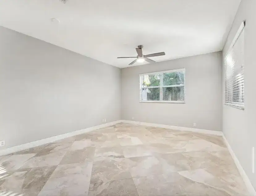 3182 EL CAMINO REAL, West Palm Beach FL 33409 photo 5