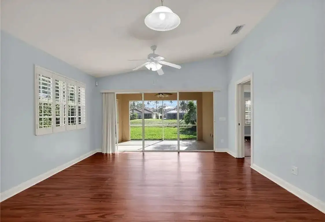 28025 BOCCACCIO Way, Bonita Springs FL 34135 photo 3