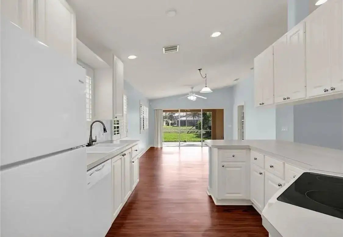 28025 BOCCACCIO Way, Bonita Springs FL 34135 photo 4