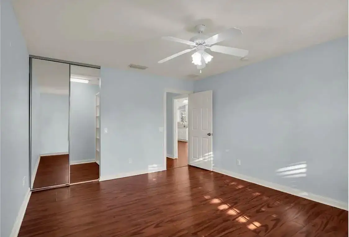 28025 BOCCACCIO Way, Bonita Springs FL 34135 photo 5