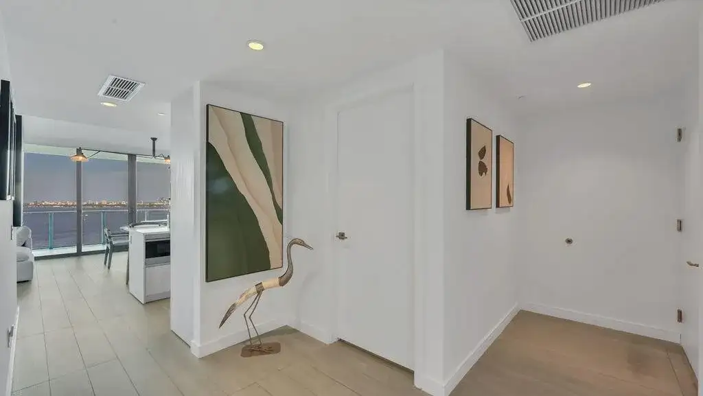 3131 NE 7th Avenue # 2206, Miami FL 33137 photo 2