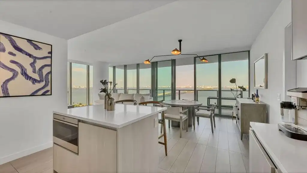 3131 NE 7th Avenue # 2206, Miami FL 33137 photo 4