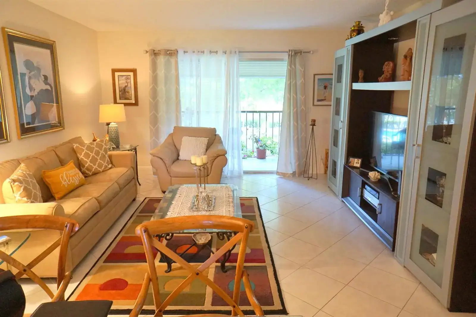 7286 HUNTINGTON Lane # 306, Delray Beach FL 33446 photo 3