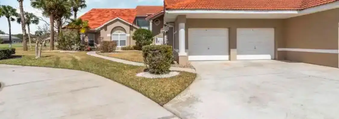 1760 SAINT TROPEZ Court, Kissimmee FL 34744