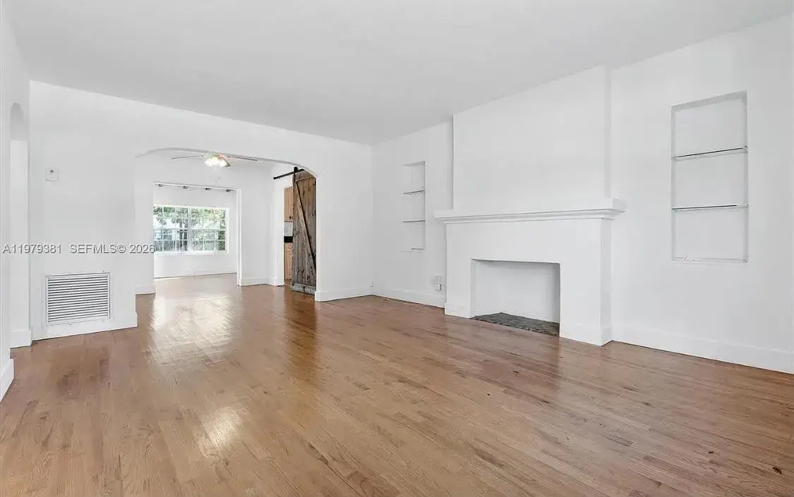 2508 SW 19TH Terrace, Miami FL 33145