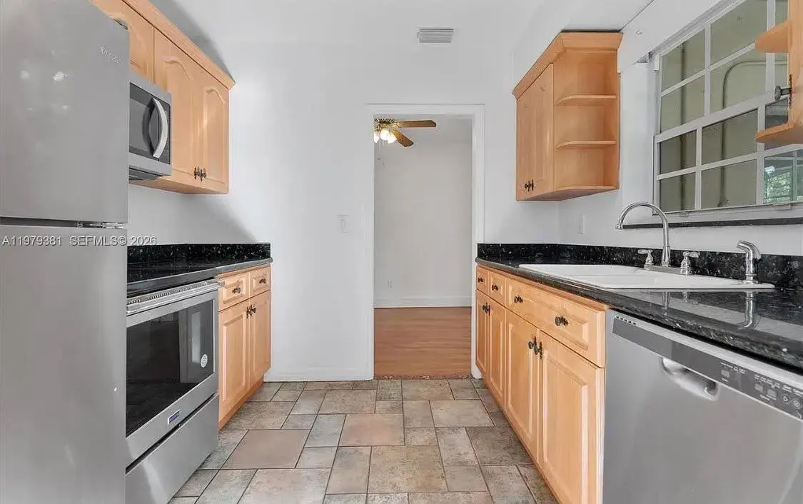 2508 SW 19TH Terrace, Miami FL 33145