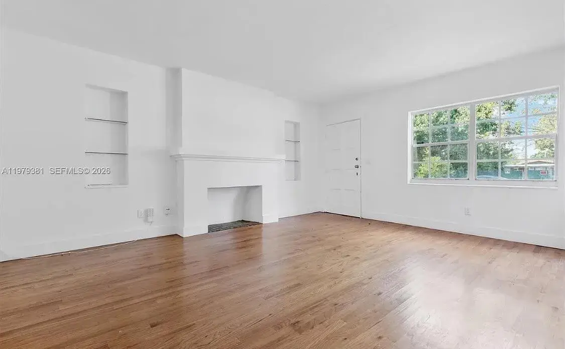 2508 SW 19TH Terrace, Miami FL 33145