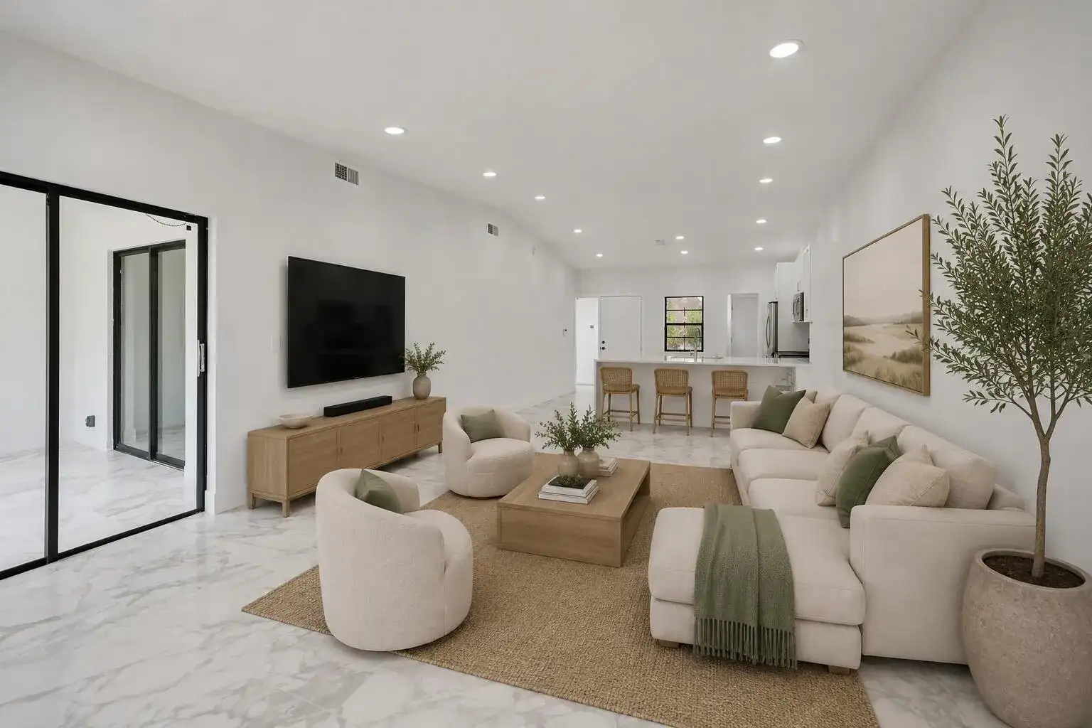 6128 Kings Gate Circle, Delray Beach FL 33484 photo 4
