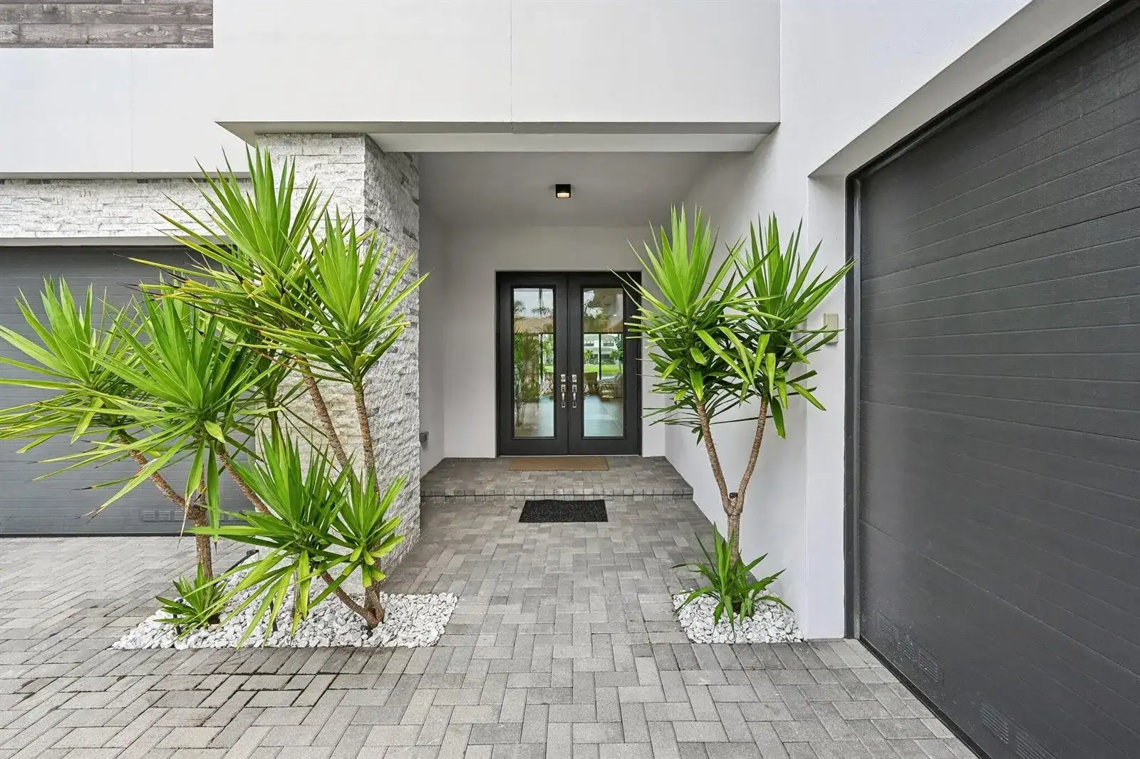 17070 Rainbow Falls Trail, Boca Raton FL 33496 photo 2