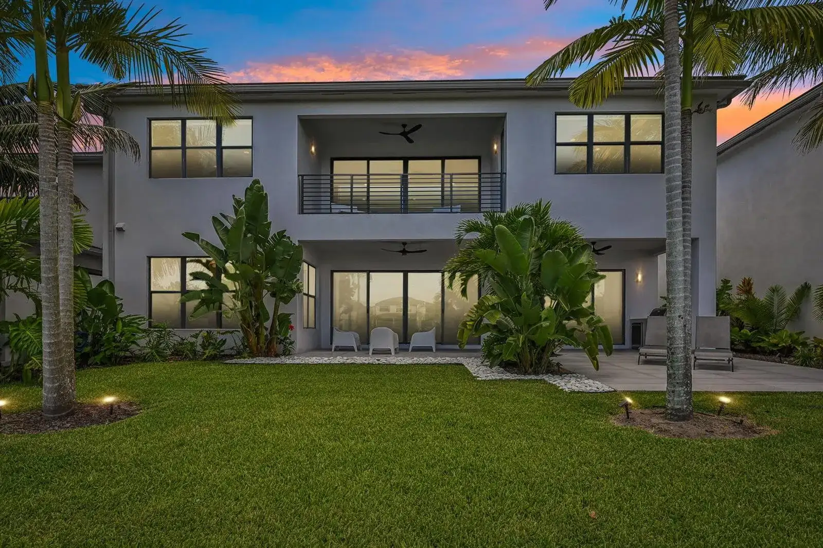 17070 Rainbow Falls Trail, Boca Raton FL 33496 photo 5