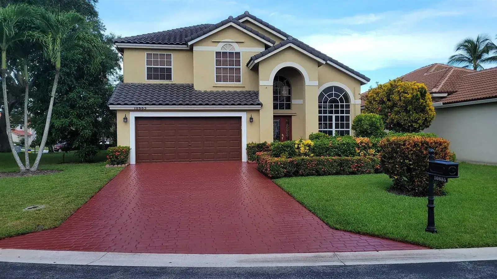 10885 La Salinas Circle # 10885, Boca Raton FL 33428