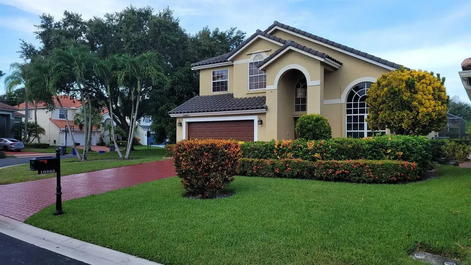 10885 La Salinas Circle # 10885, Boca Raton FL 33428 photo 2