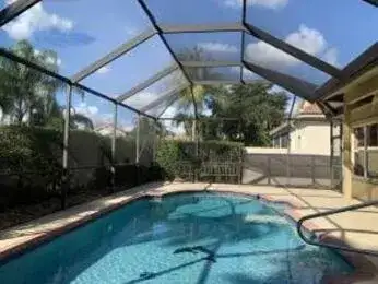 10885 La Salinas Circle # 10885, Boca Raton FL 33428 photo 4